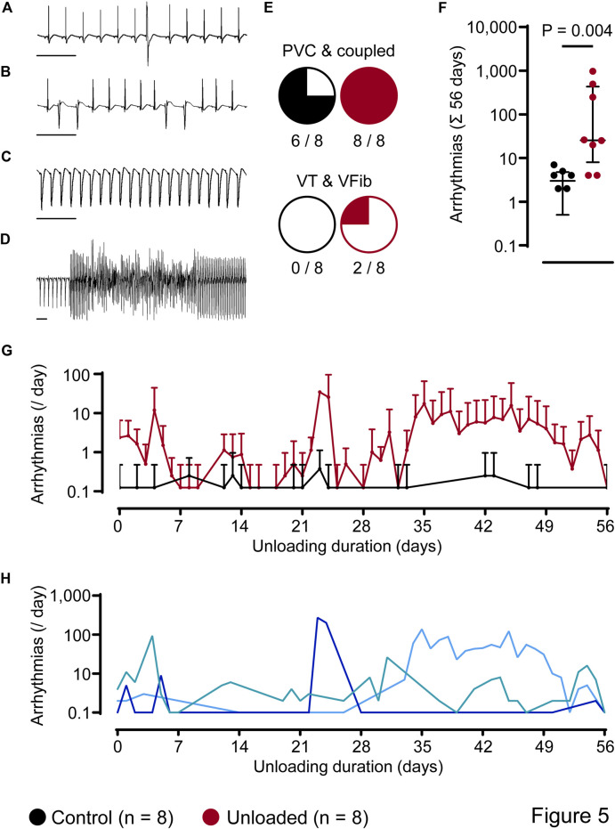 Figure 38