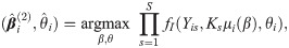 Figure 14