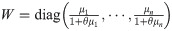 Figure 23