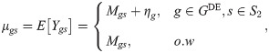 Figure 25