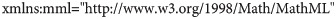Figure 33