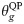 Figure 34