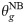 Figure 35