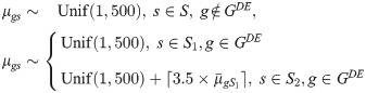 Figure 39