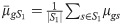 Figure 40