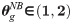 Figure 41