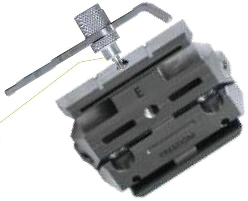 Fig. 1