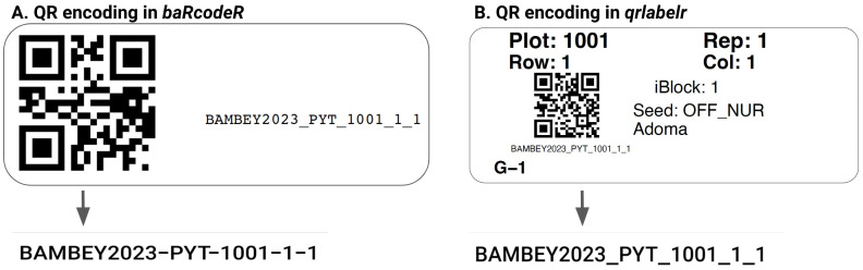Figure 5