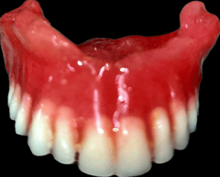 Figure 9