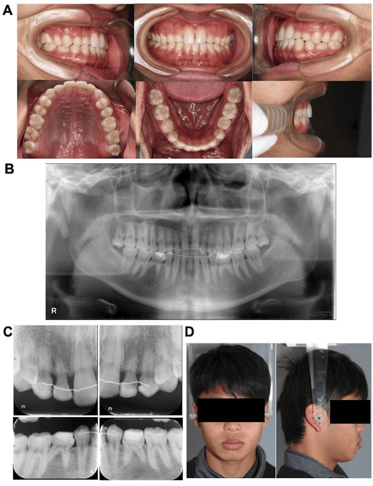Figure 7