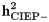 Figure 17