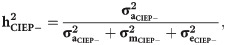 Figure 19