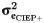 Figure 24