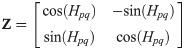 Figure 20