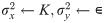Figure 22