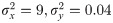 Figure 24