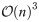 Figure 27
