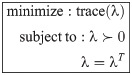 Figure 28
