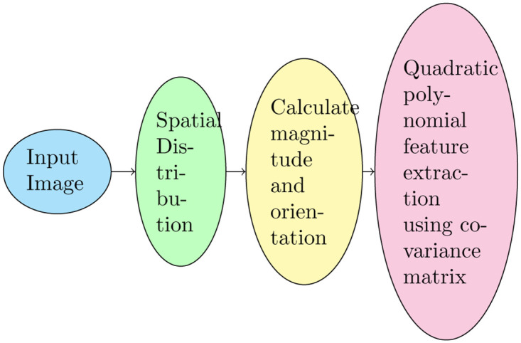Figure 29