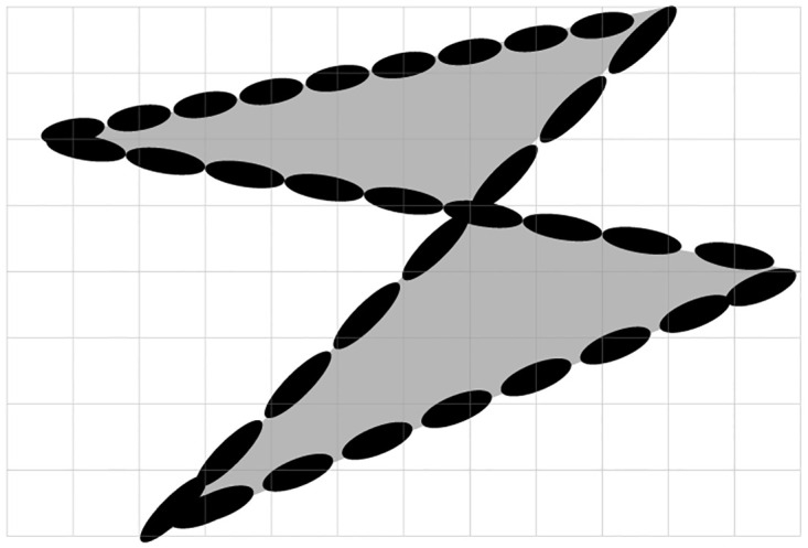 Figure 31