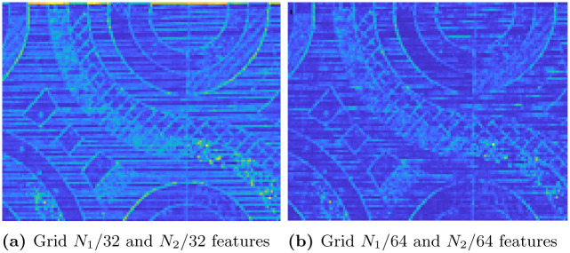 Figure 39