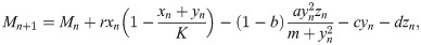 Figure 14