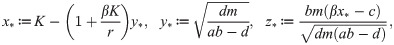 Figure 21