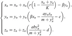 Figure 22