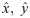 Figure 24