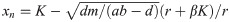 Figure 27