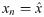 Figure 37