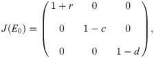 Figure 40