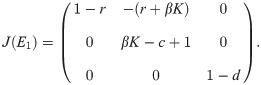 Figure 41