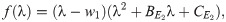 Figure 43