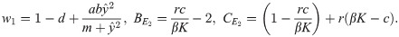 Figure 44