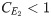 Figure 48