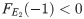 Figure 49