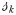 Figure 24