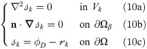 Figure 26