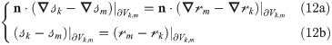 Figure 30