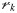 Figure 33