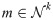 Figure 37