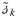 Figure 40