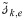 Figure 41
