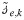 Figure 42