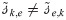 Figure 43