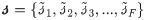 Figure 47