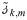 Figure 49