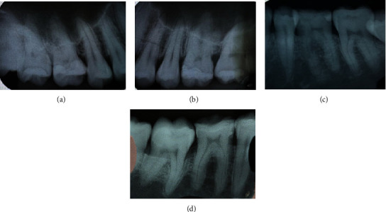 Figure 9