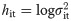 Figure 8